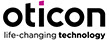 oticon-logo copy