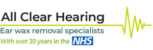 All Clear Hearing