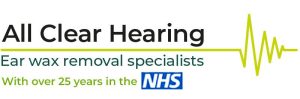 All Clear Hearing